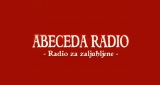 Logo ABECEDA