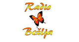 Logo Bezlja