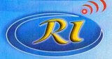 Logo Radio Independencia