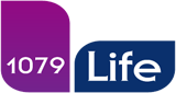 Logo Life FM