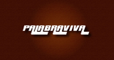 Logo Palabraviva Radio