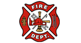 Logo Three Rivers Fire Dispatch