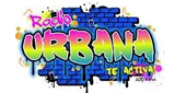 Logo Radio Chevere Caraz
