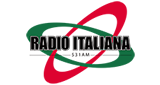 Logo Radio Italiana