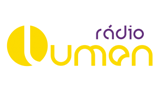 Logo Radio Lumen