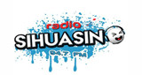Logo Radio Sihuasino