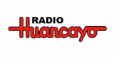 Logo Radio Huancayo