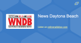 Logo News Daytona Beach
