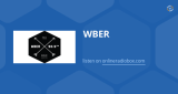 Logo WBER