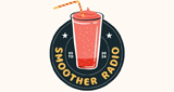 Logo Smoother 90s
