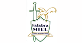 Logo Radio Palabra-Miel
