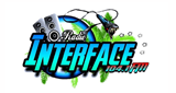 Logo Interface Radio