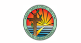 Logo Radio Santa Cruz