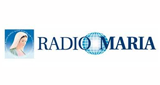 Logo Radio Maria
