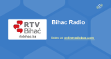 Logo Bihac