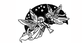 Logo Radio Maranatha