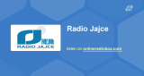 Logo Jajce
