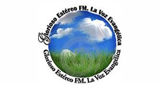 Logo Glorioso Estereo