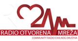 Logo Otvorena Mreza