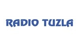 Logo Tuzla