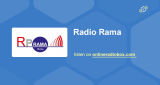 Logo Rama