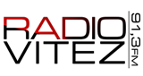 Logo Vitez