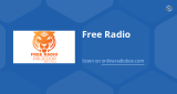 Logo Free Radio