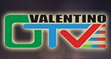 Logo Obiteljska Radio Valentin