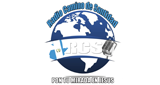 Logo Radio Camino De Santidad