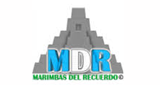 Logo Marimbas Del Recuerdo