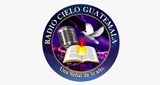 Logo Radio Cielo