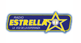 Logo Radio Estrella