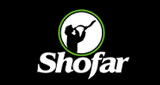 Logo Shofar FM