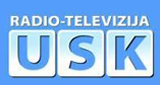 Logo USK