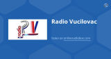 Logo RV-Radio