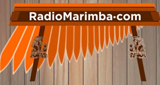 Logo Radio Marimba