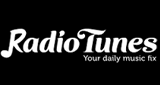 Logo RadioTunes