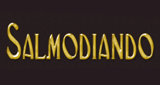 Logo Salmodiando