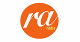 Logo Revolucion Activa