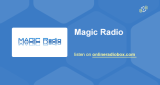 Logo Magic