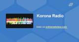 Logo Korona