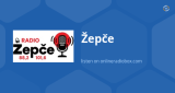 Logo Žepče
