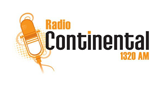 Logo Continental