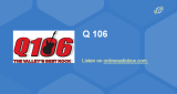 Logo Q 106