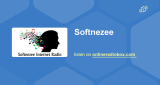Logo Softnezee