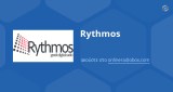 Logo Rythmos