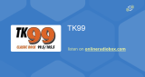 Logo TK99