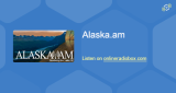 Logo Alaska.am