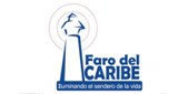 Logo Radio Faro Del Caribe