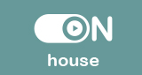 Logo ON House